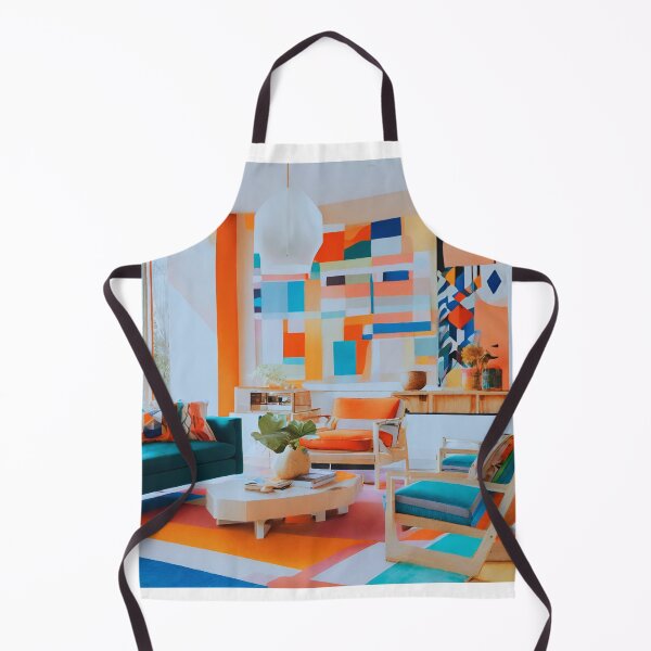 Item preview, interior design - living room designed and sold by KINGSMILESTORE.