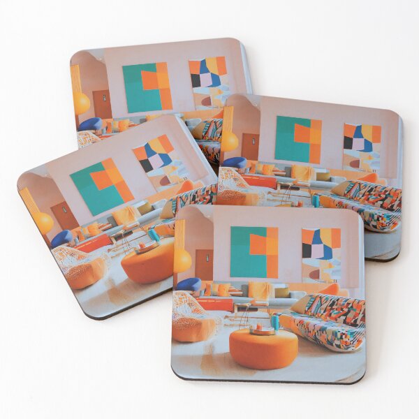 Item preview, living room interior designed and sold by KINGSMILESTORE.