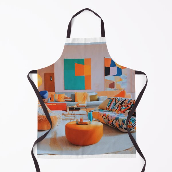 Item preview, living room interior designed and sold by KINGSMILESTORE.