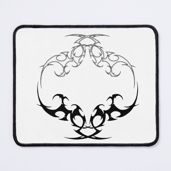 Item preview, Celota designed and sold by sokoartz.