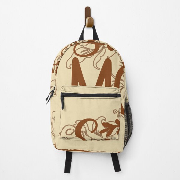 Item preview, Super Mom designed and sold by JNgraphictopia.