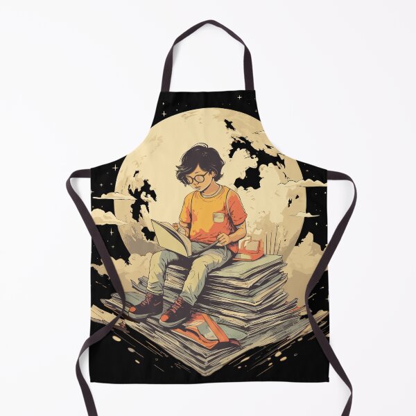 Item preview, Vintage Childrens Books Dream #12 designed and sold by Digital Media Buzz Content.