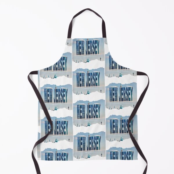 Item preview, NEW JERSEY 24 2 designed and sold by maveluzone.