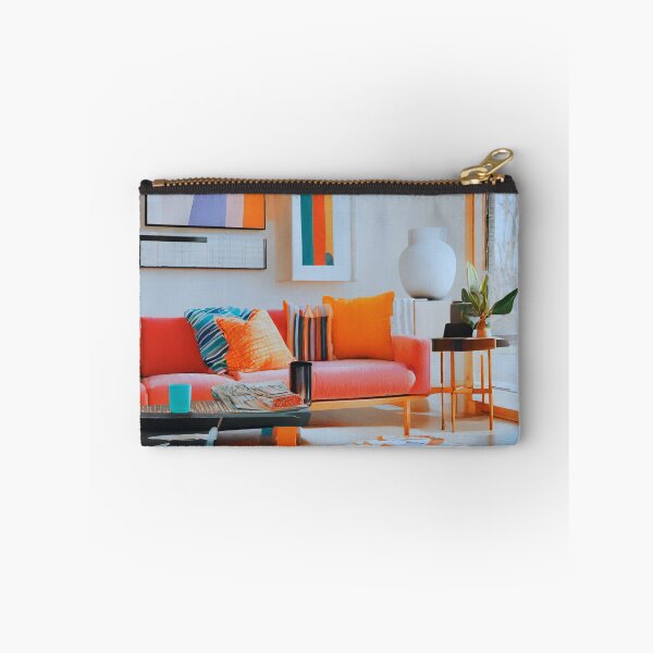 Item preview, living room interior design designed and sold by KINGSMILESTORE.