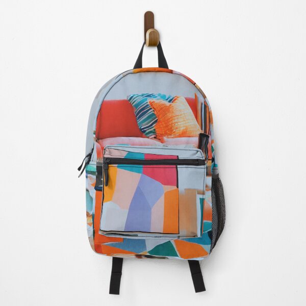 Artikelvorschau, Innenarchitektur des Wohnzimmers entworfen und verkauft von KINGSMILESTORE.