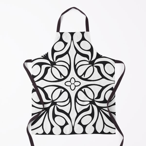 Item preview, mandalic mural designed and sold by Ricardo Rodríguez Pérez.