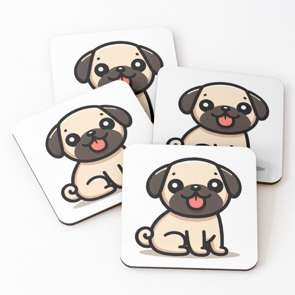 Item preview, Daisy Maisy designed and sold by K-Kreation.