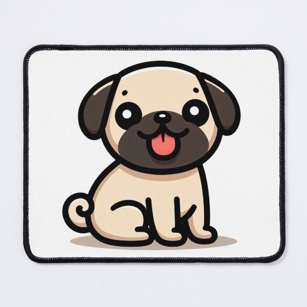 Item preview, Daisy Maisy designed and sold by K-Kreation.
