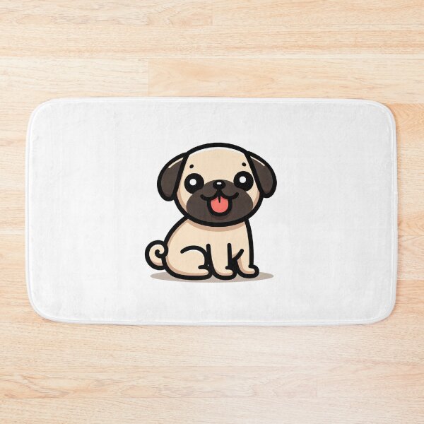 Item preview, Daisy Maisy designed and sold by K-Kreation.