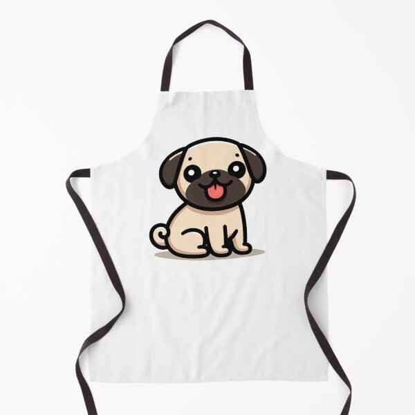 Item preview, Daisy Maisy designed and sold by K-Kreation.
