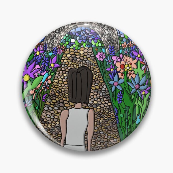 Item preview, Manifestation designed and sold by robledojuliana.