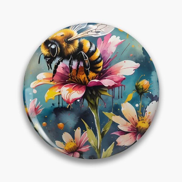Item preview, Bee1 designed and sold by Majorartworks.