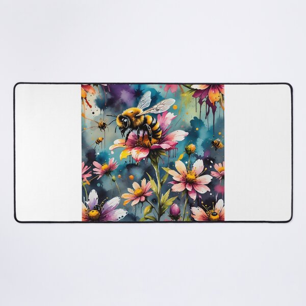 Item preview, Bee1 designed and sold by Majorartworks.