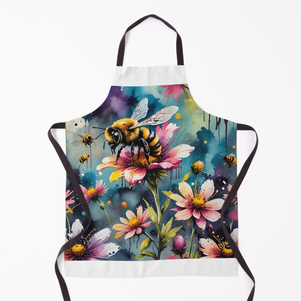 Item preview, Bee1 designed and sold by Majorartworks.