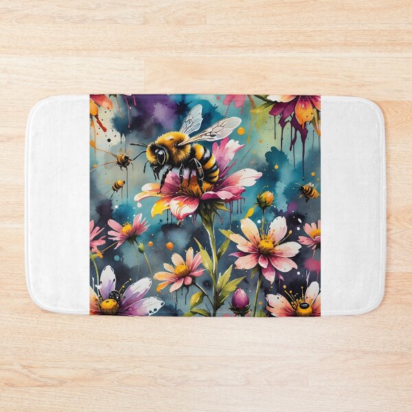 Item preview, Bee1 designed and sold by Majorartworks.