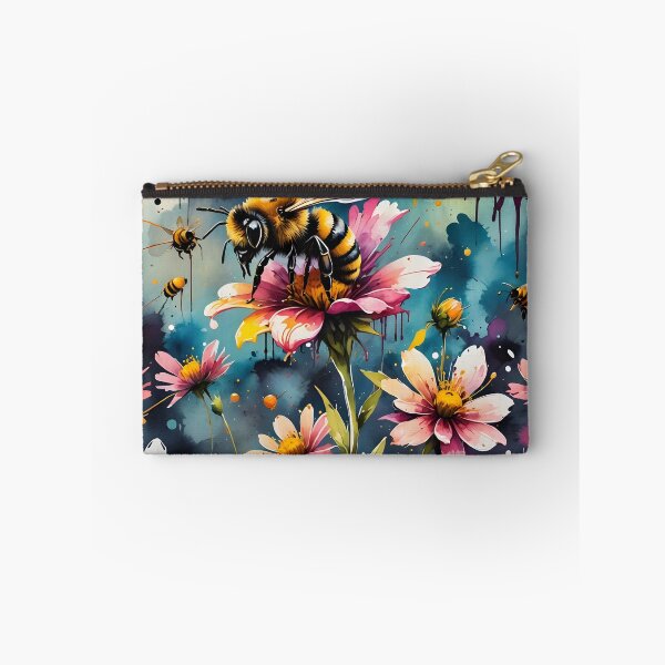Item preview, Bee1 designed and sold by Majorartworks.