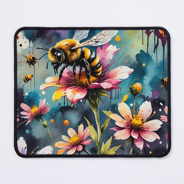 Item preview, Bee1 designed and sold by Majorartworks.