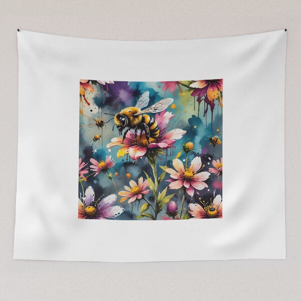 Item preview, Bee1 designed and sold by Majorartworks.