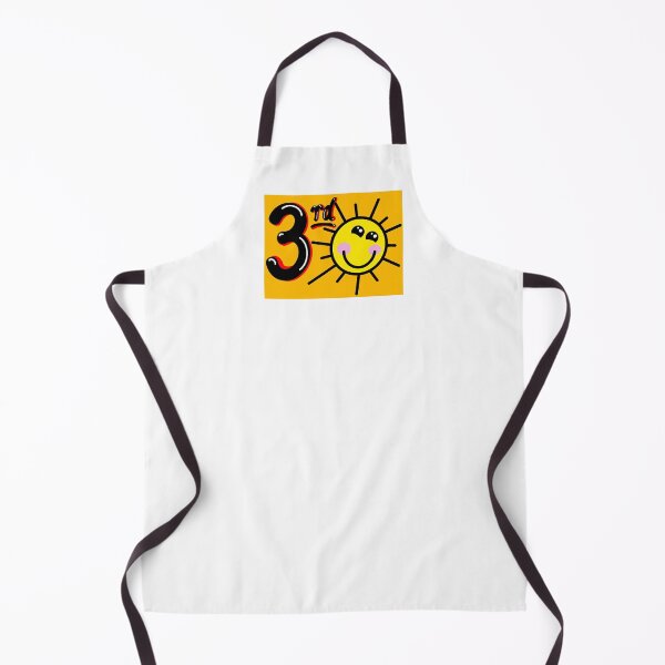Item preview, Third Day designed and sold by LizHumorComics.