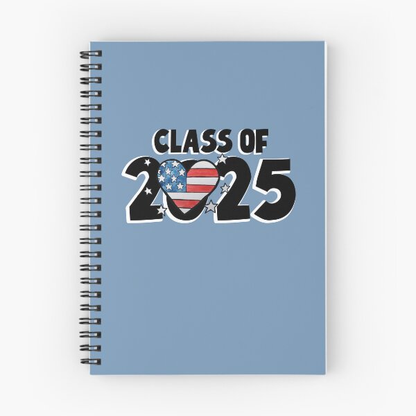 Item preview, Class of 2025 USA designed and sold by FrictionMaxxing.