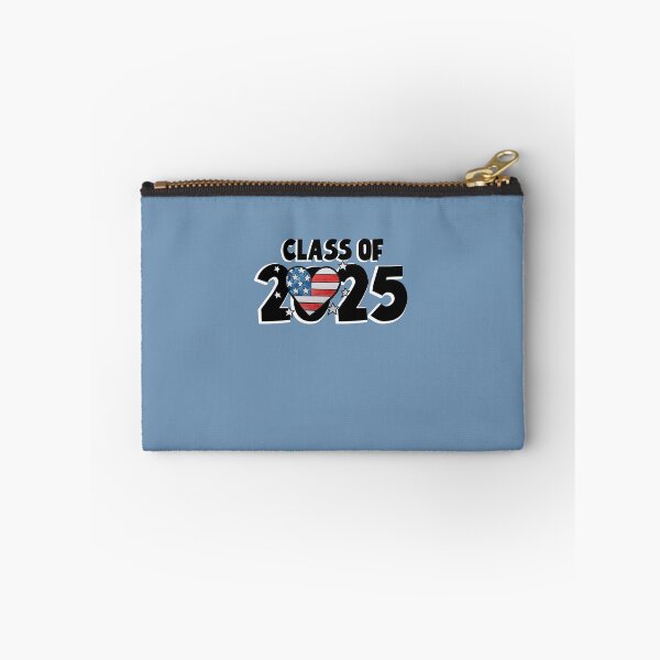 Item preview, Class of 2025 USA designed and sold by FrictionMaxxing.
