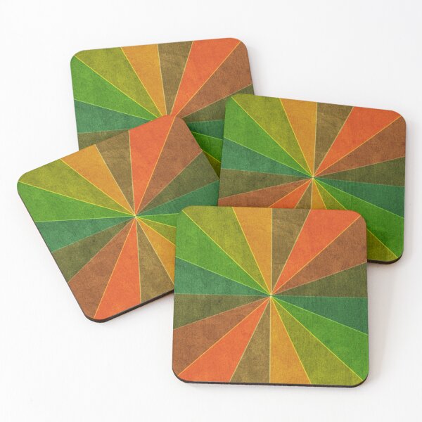 Item preview, Photo colour  pallette pattern designed and sold by TheRightHonMP.