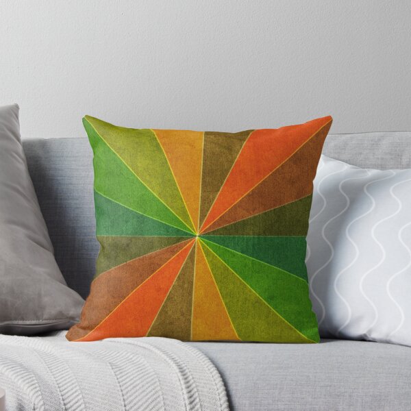 Item preview, Photo colour  pallette pattern designed and sold by TheRightHonMP.