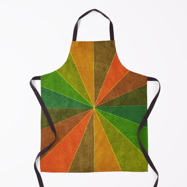 Item preview, Photo colour pallette pattern designed and sold by TheRightHonMP.