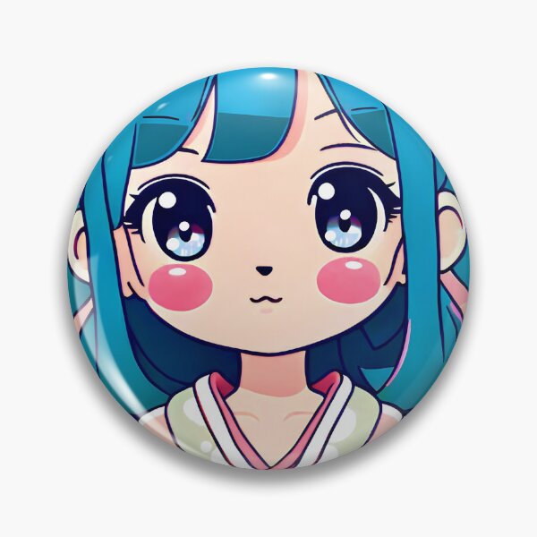 Item preview, LOVE ME KYOKO #13 by Simone Morana Cyla designed and sold by Simone Morana Cyla.