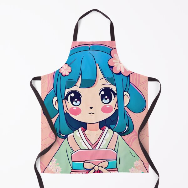 Item preview, LOVE ME KYOKO #13 by Simone Morana Cyla designed and sold by Simone Morana Cyla.