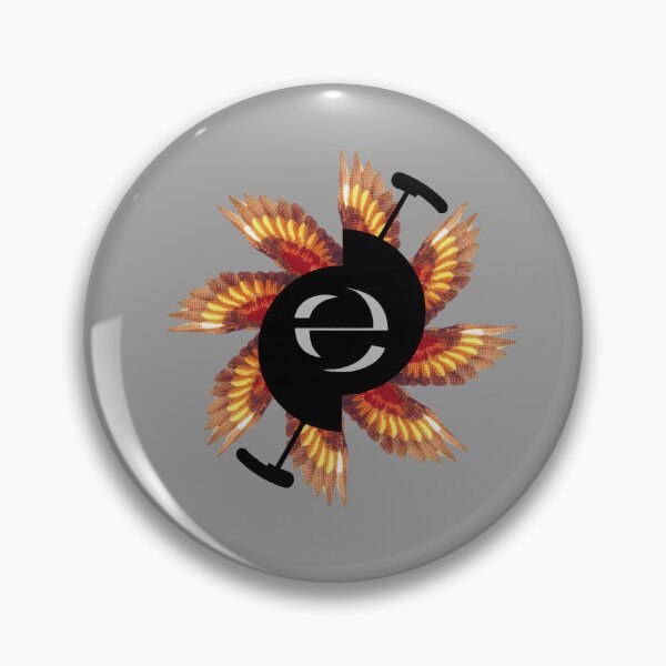 Item preview, Chorus designed and sold by Periodic Table of Synthpop.