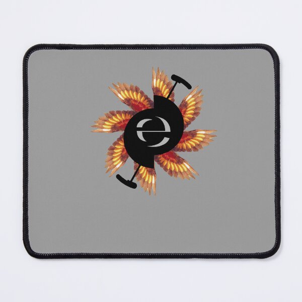 Item preview, Chorus designed and sold by Periodic Table of Synthpop.