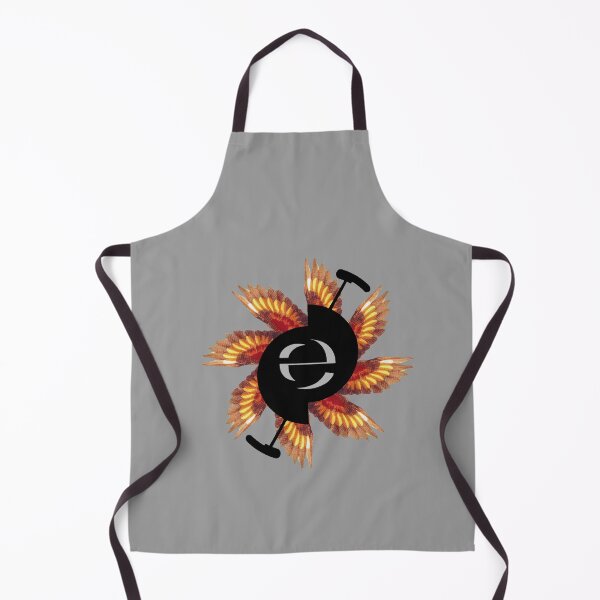 Item preview, Chorus designed and sold by Periodic Table of Synthpop.