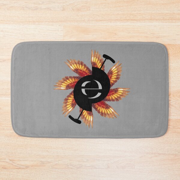 Item preview, Chorus designed and sold by Periodic Table of Synthpop.