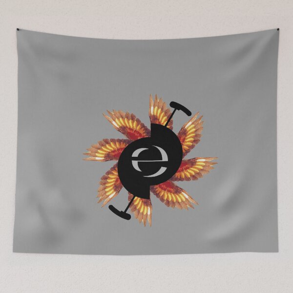 Item preview, Chorus designed and sold by Periodic Table of Synthpop.