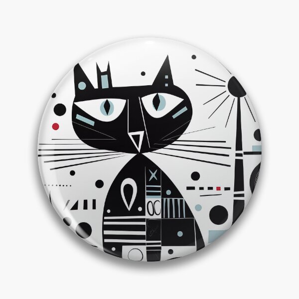 Item preview, animal life designed and sold by Ricardo Rodríguez Pérez.