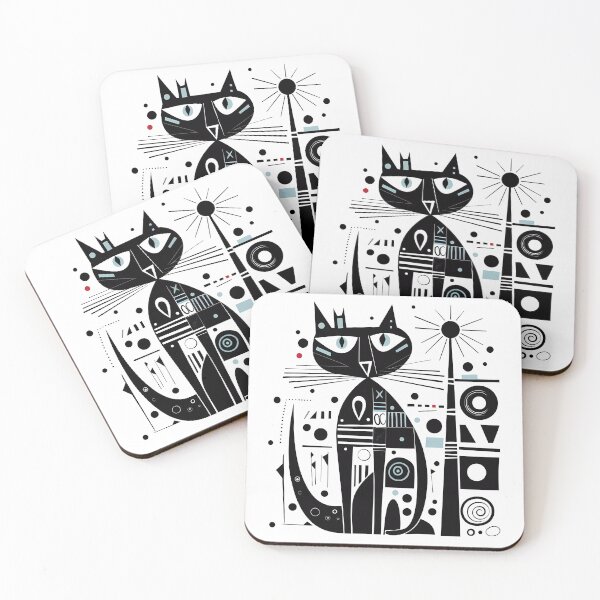 Item preview, animal life designed and sold by Ricardo Rodríguez Pérez.