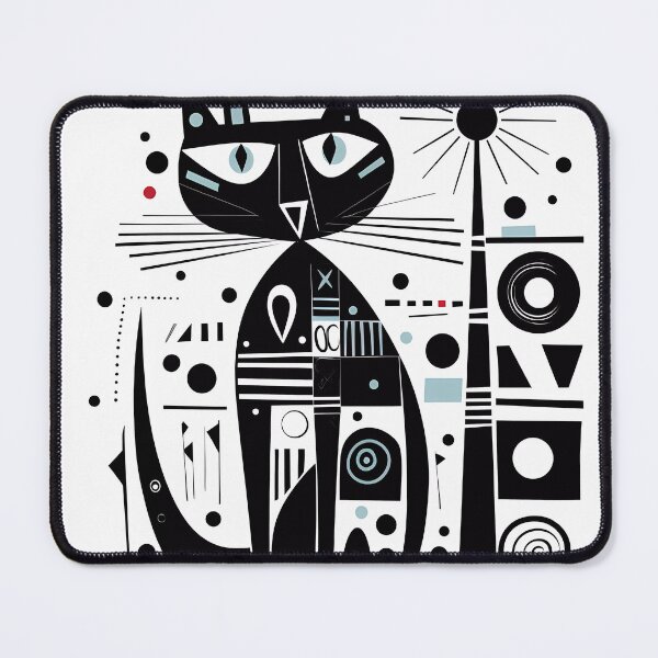 Item preview, animal life designed and sold by Ricardo Rodríguez Pérez.