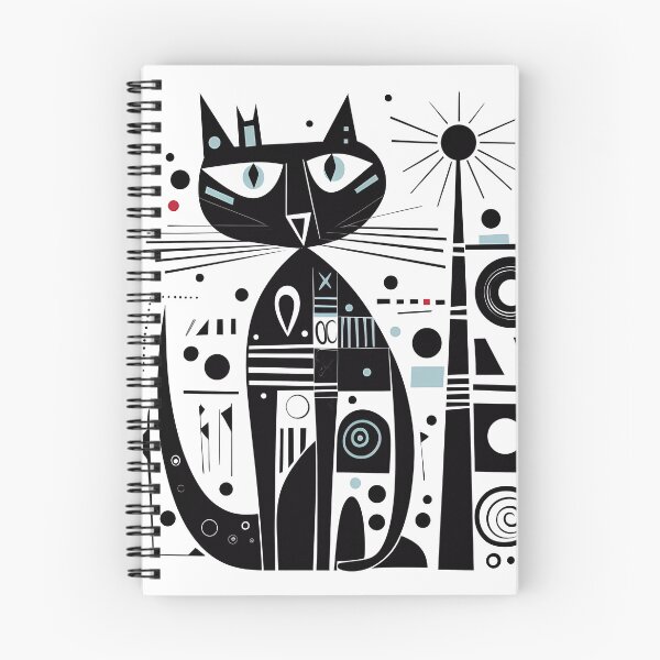 Item preview, animal life designed and sold by Ricardo Rodríguez Pérez.