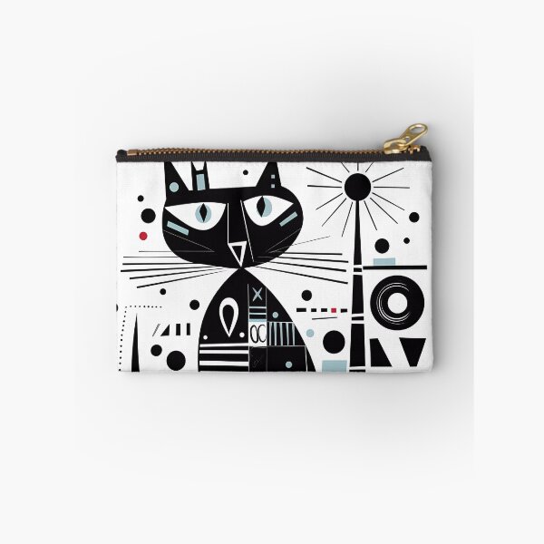 Item preview, animal life designed and sold by Ricardo Rodríguez Pérez.