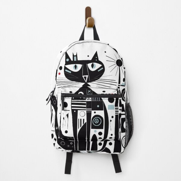 Item preview, animal life designed and sold by Ricardo Rodríguez Pérez.