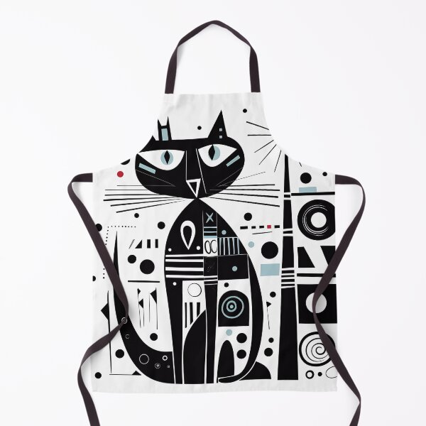 Item preview, animal life designed and sold by Ricardo Rodríguez Pérez.