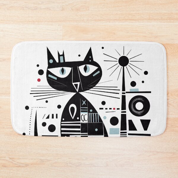 Item preview, animal life designed and sold by Ricardo Rodríguez Pérez.