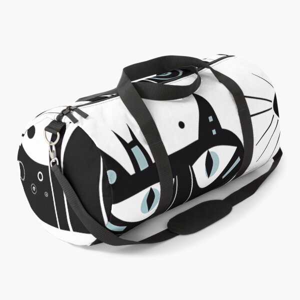Item preview, animal life designed and sold by Ricardo Rodríguez Pérez.