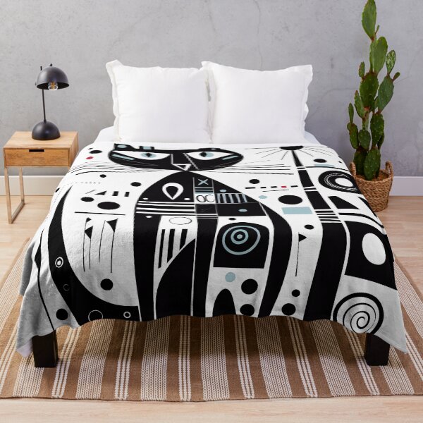 Item preview, animal life designed and sold by Ricardo Rodríguez Pérez.