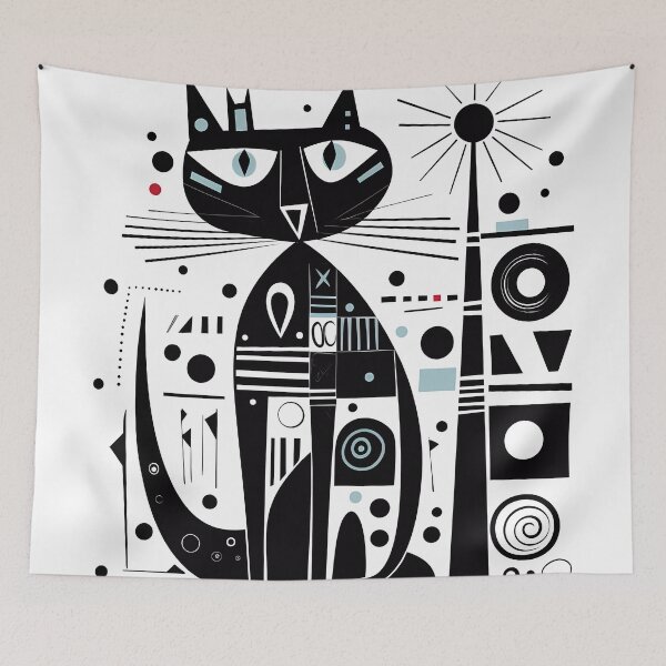 Item preview, animal life designed and sold by Ricardo Rodríguez Pérez.