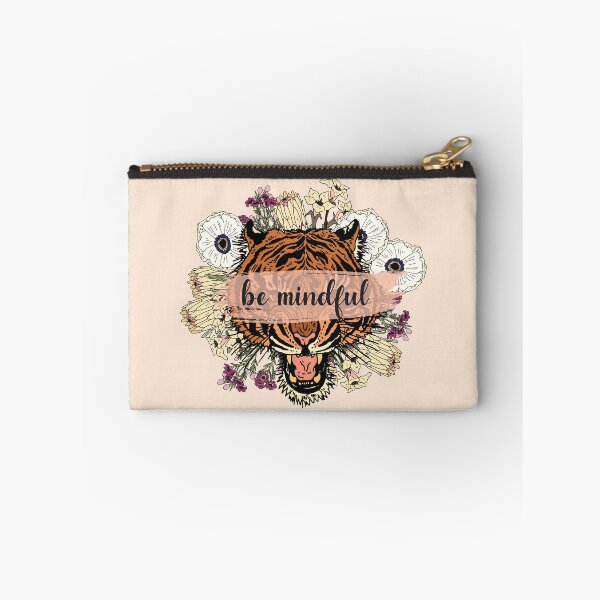 Item preview, Be Mindful designed and sold by bolimj.