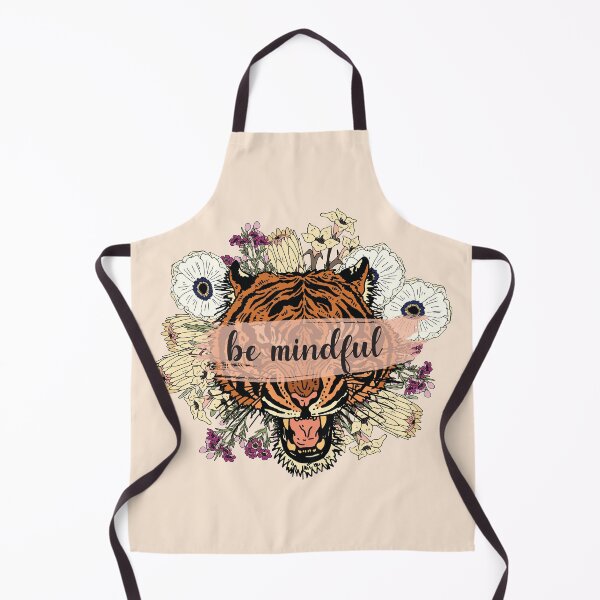 Item preview, Be Mindful designed and sold by bolimj.