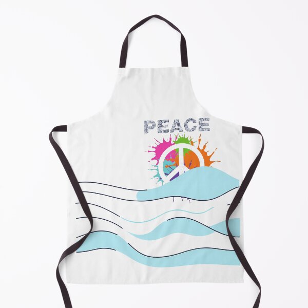 Item preview, Tranquility abstract design designed and sold by Yeyishop.