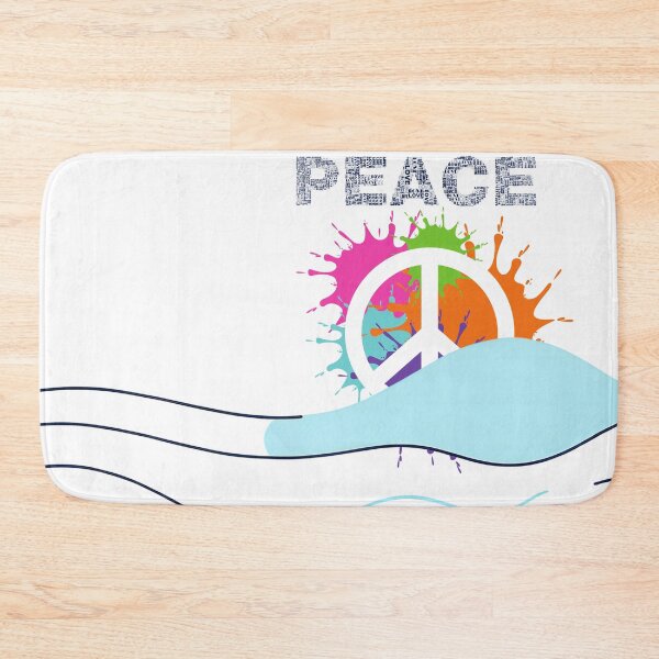 Item preview, Tranquility abstract design designed and sold by Yeyishop.